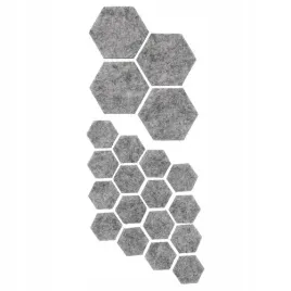 samoprzylepny-ochraniacz-podlogi-szary