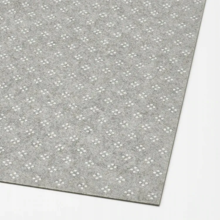 ikea-komplement-mata-do-szuflady-szara-90x30-cm