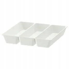 tacka-pojemnik-na-sztucce-organizer-do-szuflady-32x31-cm-ikea-uppdatera