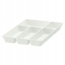 taca-wklad-szuflady-pojemnik-na-sztucce-32x50-cm-ikea-uppdatera