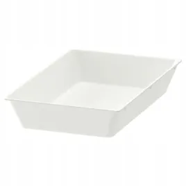 tacka-wklad-do-szuflady-na-sztucce-20x31-cm-ikea