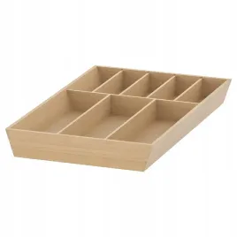 ikea-uppdatera-taca-na-sztucce-bambus-32x50-cm