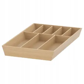 ikea-uppdatera-taca-na-sztucce-bambus-32x50-cm