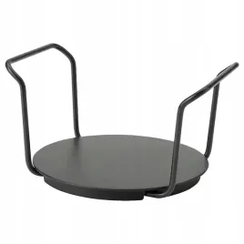 ikea-uppdatera-stojak-uchwyt-na-talerze-19-31cm