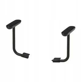 ikea-flintan-podlokietnik-do-krzesla-biurowego
