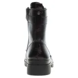 12523643568-rozmiar-40