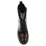 12523643568-kod-producenta-12523643568-marka-tamaris