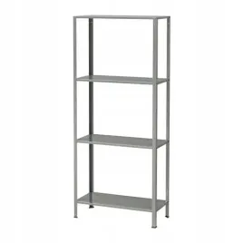 regal-zew-wew-hyllis-60x27x140-cm