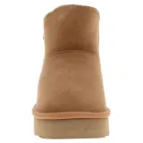 28648045305-kod-producenta-28648045305