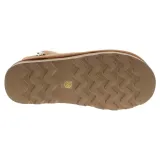 28648045305-kod-producenta-28648045305-rozmiar-40