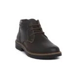 850558-kod-producenta-850558