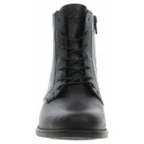 d0f7301-kod-producenta-d0f7301