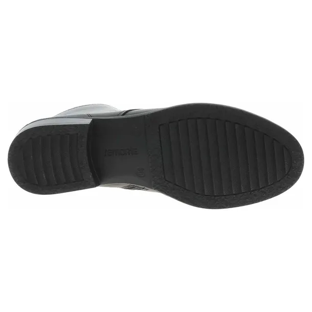 d0f7301-kod-producenta-d0f7301-rozmiar-42