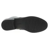 d0f7301-kod-producenta-d0f7301-rozmiar-42