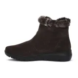 klizia-kod-producenta-856391