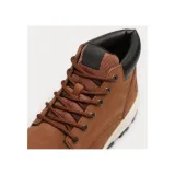 field-trekker-kod-producenta-tb1a6599212-marka-timberland