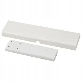 ikea-silverglans-sterownik-do-pilota-zdalnego-30-w