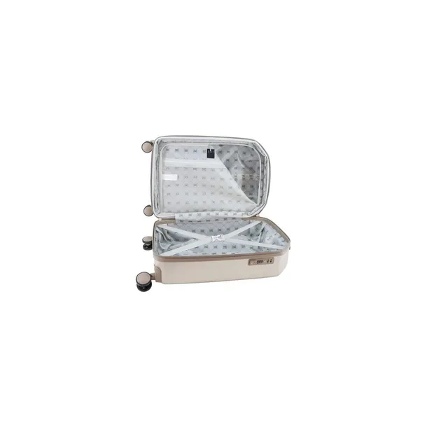 el45ha60104-kod-producenta-el45ha60104-marka-elle