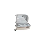 el45ha60104-kod-producenta-el45ha60104-marka-elle