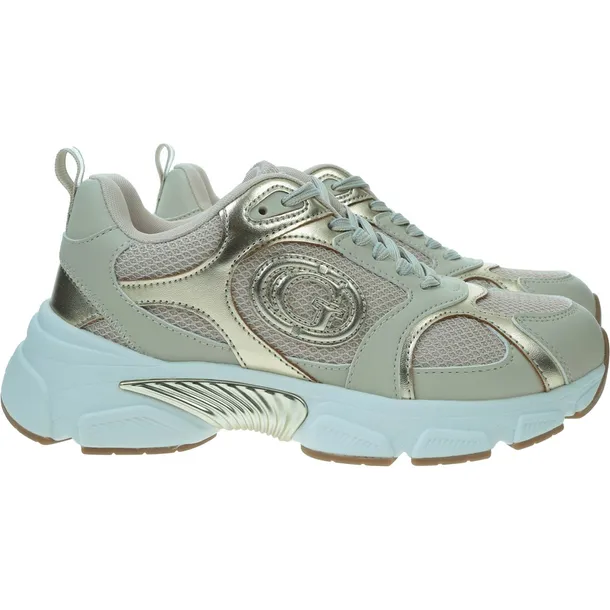 fltibiele12-marka-guess