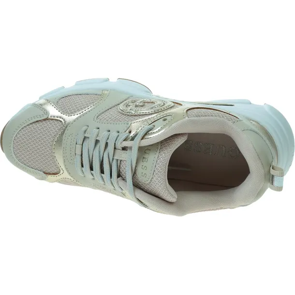 fltibiele12-kod-producenta-fltibiele12-marka-guess