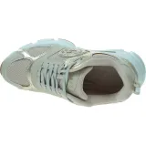 fltibiele12-kod-producenta-fltibiele12-marka-guess