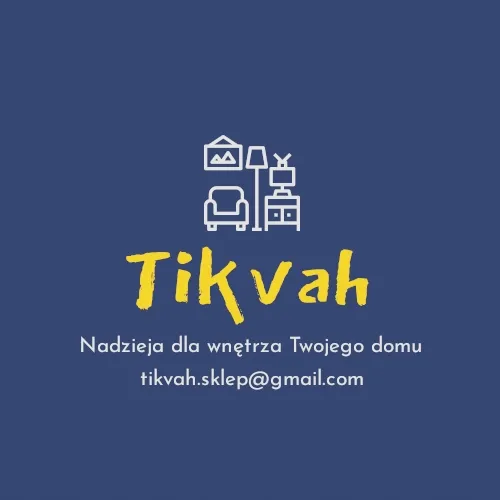 ikea-enhet-haczyk-do-szafki-2-sztuki-liczba-miejsc-do-wieszania-2-stan-nowy