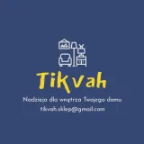 ikea-enhet-haczyk-do-szafki-2-sztuki-liczba-miejsc-do-wieszania-2-stan-nowy