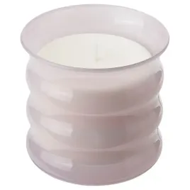 ikea-lugnare-swieca-zapachowa-rozowa-jasmin-50-h