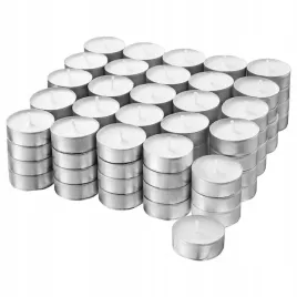 swieczki-swiece-zestaw-ikea-100-sztuk-biale