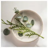 ikea-jamtskogen-swieczka-cyprys-i-eukaliptus-30szt-rodzaj-tealight