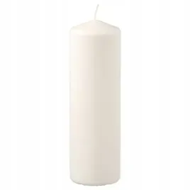 swieca-tradycyjna-90-godz-23-cm-parafinowa-bezzapachowa-ikea-fenomen
