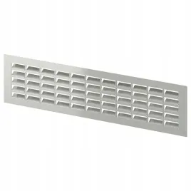 ikea-metod-kratka-wentylacyjna-stalowa-43x9-5-cm