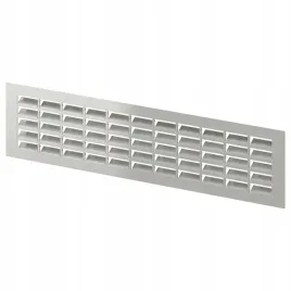 ikea-metod-kratka-wentylacyjna-stalowa-43x9-5-cm