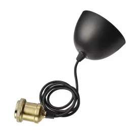 ikea-jallby-oprawka-wiszaca-z-kablem-1-4m