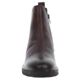 12542245537-kod-producenta-12542245537