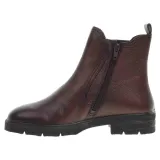 12542245537-marka-tamaris