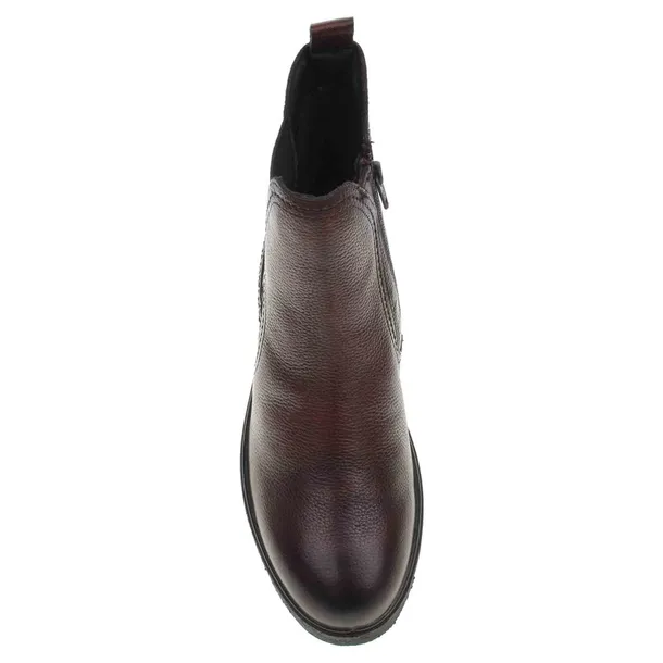 12542245537-kod-producenta-12542245537-marka-tamaris