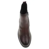 12542245537-kod-producenta-12542245537-marka-tamaris