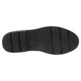 12542245537-kod-producenta-12542245537-rozmiar-38