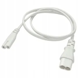 kabel-laczacy-fornimma-70-cm