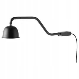ikea-tvardrag-oswietlenie-szafki-led-czarne-130-lm
