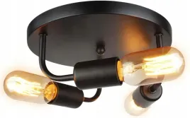 ascelina-lampa-sufitowa-vintage-oswietlenie-retro-3-punktowa-czarna