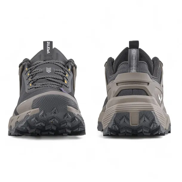 pedroc-2-ptx-marka-salewa