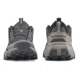 pedroc-2-ptx-marka-salewa