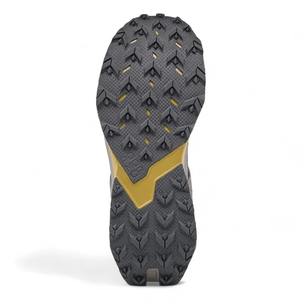 pedroc-2-ptx-kod-producenta-614650994-marka-salewa