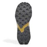 pedroc-2-ptx-kod-producenta-614650994-marka-salewa