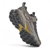 pedroc-2-ptx-marka-salewa-kod-producenta-614650994