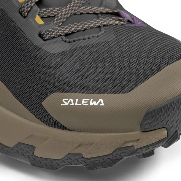 pedroc-2-ptx-marka-salewa-rozmiar-42