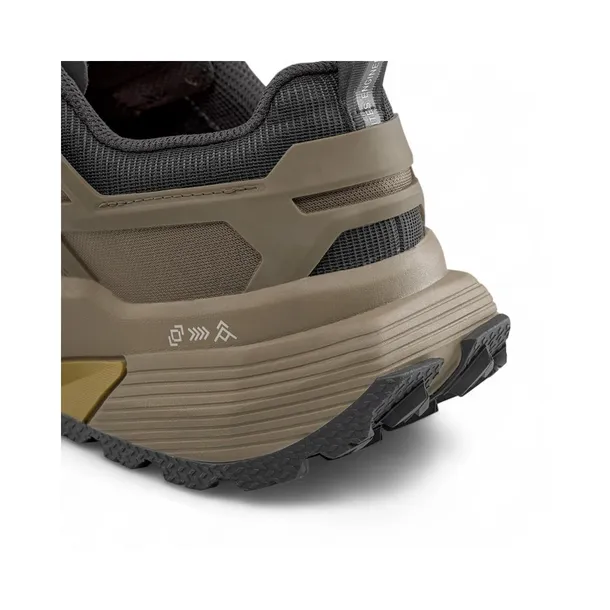 pedroc-2-ptx-rozmiar-42-kod-producenta-614650994